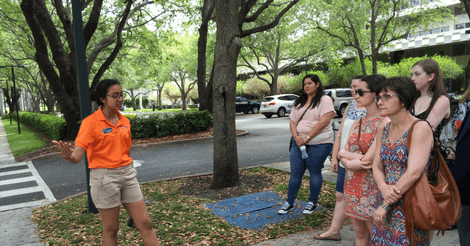 Don’t Be Intimidated by College Admissions Counselors: Here Are Insightful Questions to Ask