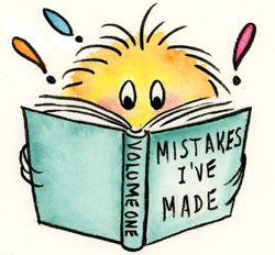 Learning From Someone Else’s College Savings Mistakes