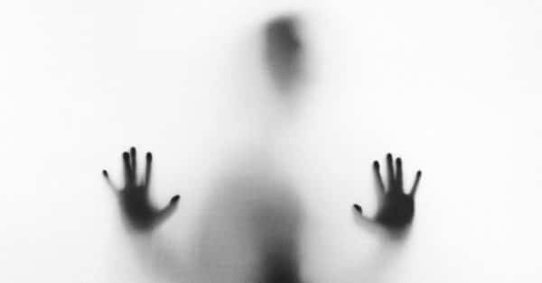 The 13 Most Haunting College Admissions Errors