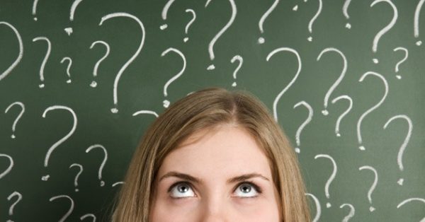 The #1 Thing to Do When Researching Student Loans