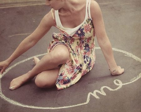 Helping Teens Set Boundaries – Knowing When to Say Yes vs No