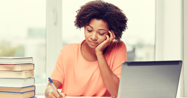10 College Essay Topics to Avoid: What Admissions Officers Don’t Want to See