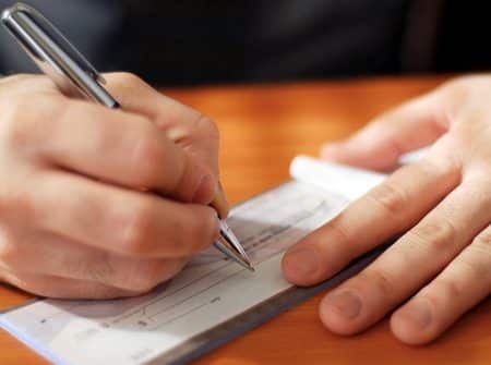 10 Tips for Helping Parents Pay for College