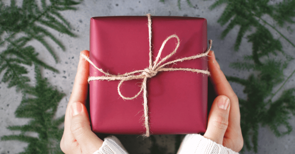 Gifts for Teens and College-Bound Students