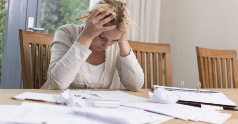 Filling out FAFSA & CSS Profile