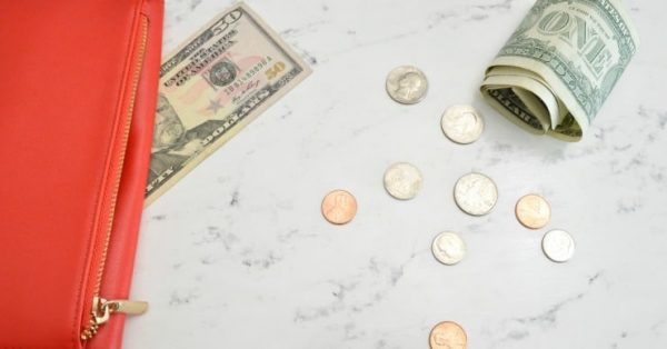 What to Know About Your Financial Aid Awards