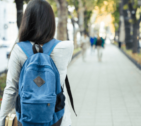 Federal and Private Student Loans From A to Z