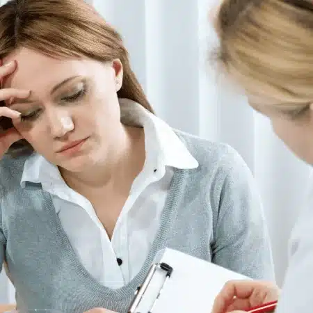 How to Avoid Student Loans: How Parents Can Help