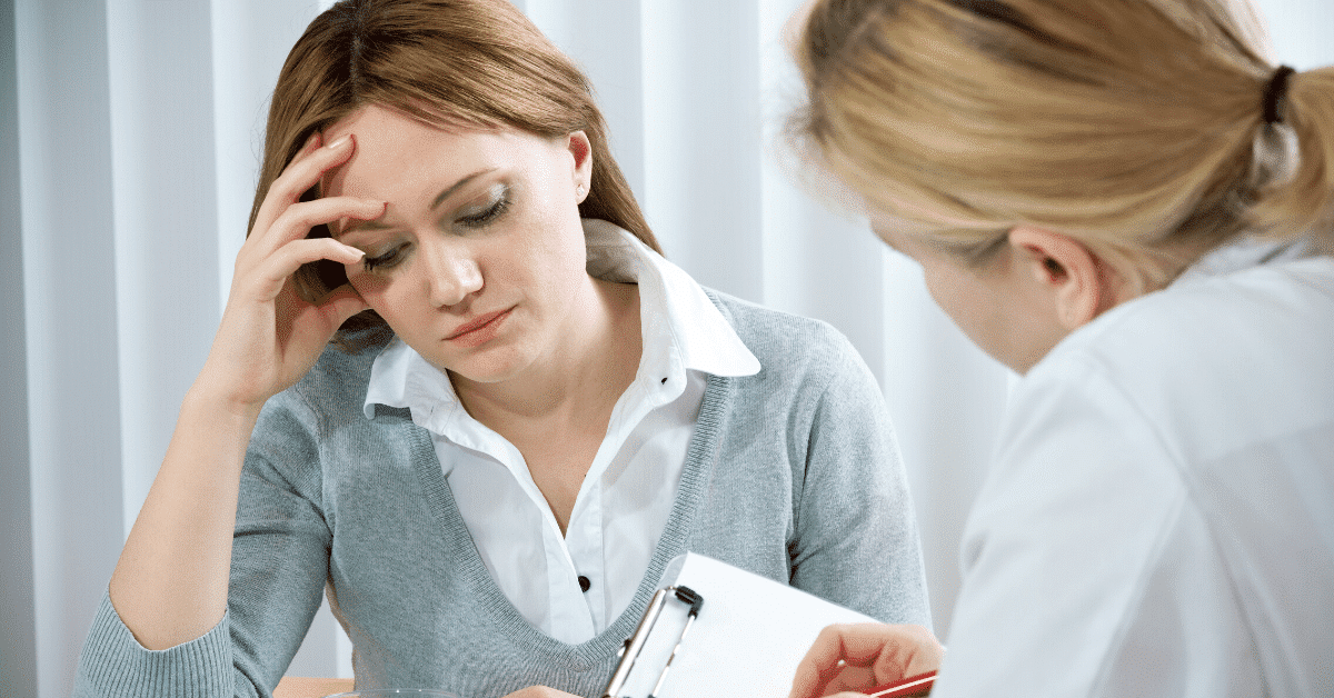 Avoiding Student Loans