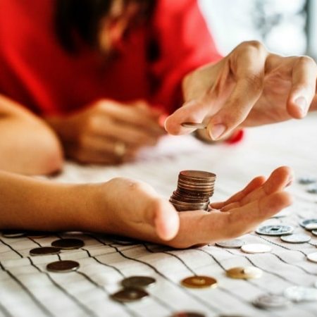 Figuring Out How Much Financial Aid You’ll Get