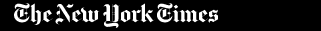 The New York Times subscription