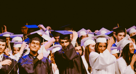 Students, Learning Disabilities, and College