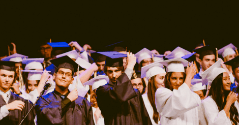 Students, Learning Disabilities, and College