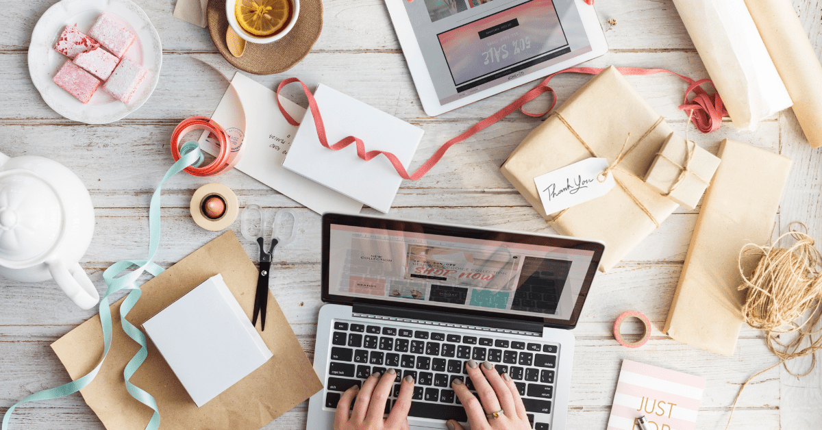 holiday tech gifts