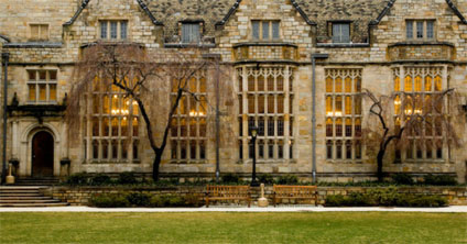 Find Out How Generous Colleges Are With Financial Aid And Merit Scholarships