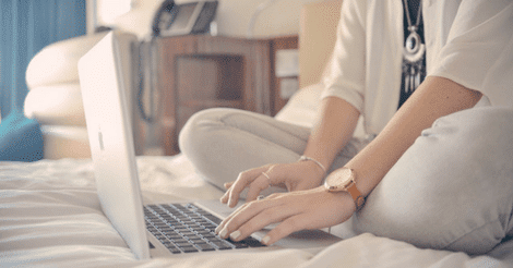 Ask These 5 Questions to Improve Your Student’s College Application Essays