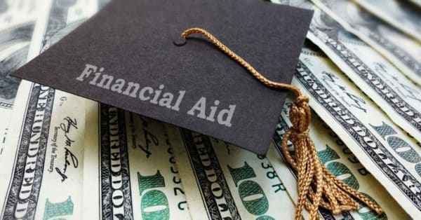 Understand FAFSA Before Senior Year In High School
