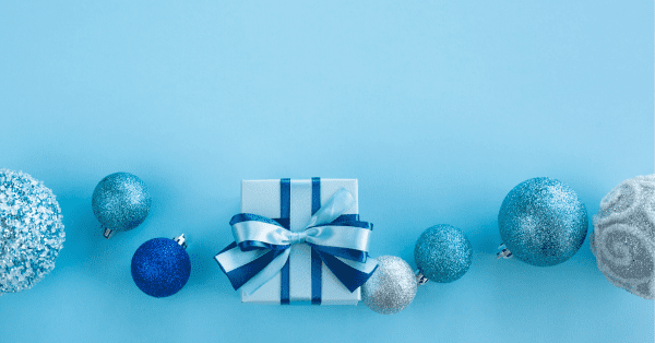 Cool Gifts for College Students