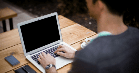 What if Your Financial Aid Award Isn’t Enough?