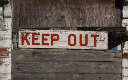 What I Wish I Knew About Access to My Child’s College Records