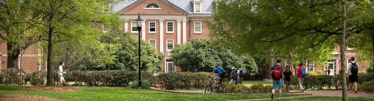 Davidson College Financial Aid and net price calculator