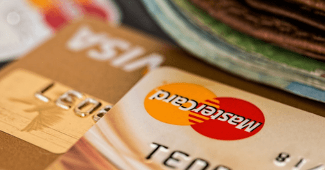 FSA Next Gen Payment Card Program