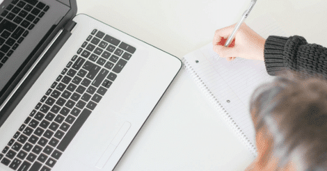 When Should You Write a Financial Aid Appeal Letter?