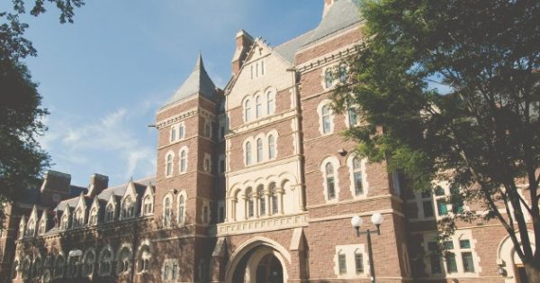 Trinity College: Financial Aid, Costs and Net Price Calculator