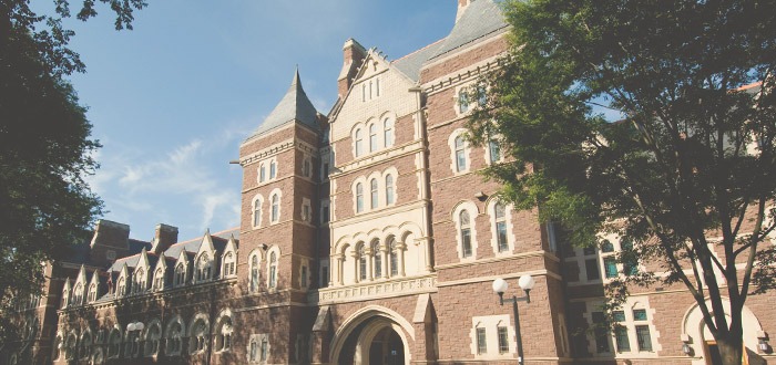 Financial Aid, Tuition, Net Price Calculator Trinity College