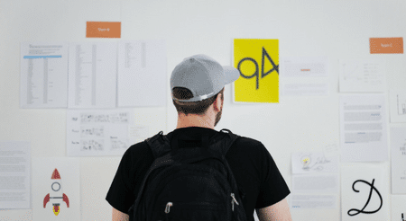 5 Things to Compare When Choosing a College (Besides Price)