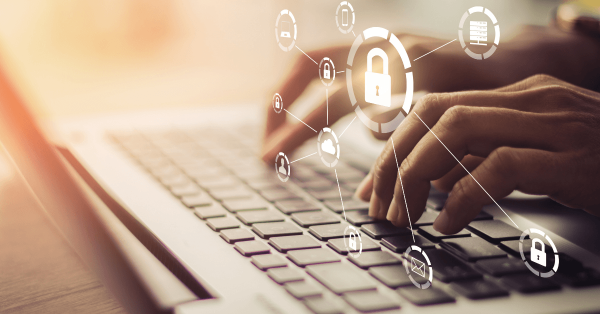 Applying for Scholarships: Do You Know What Happens to Your Information?