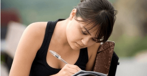 How to Use a Student Loan Calculator to Choose Your Best Loan Offer