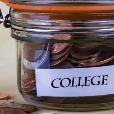 Everything You Need to Know About Merit Aid