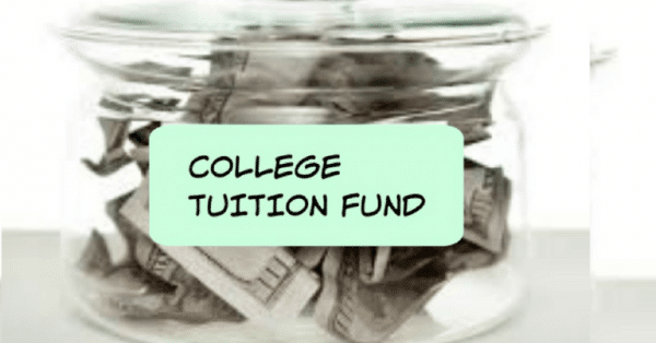 What Is the Academic Common Market?