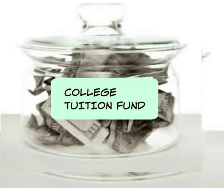 Academic Common Market