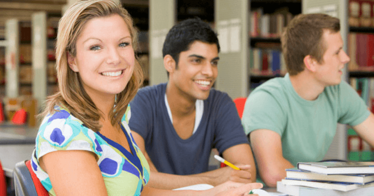 Citizens Bank Student Loans