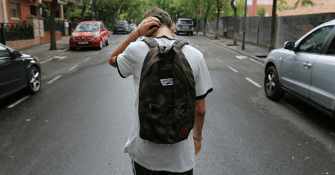Rejected By a Safety School? Here Are Some Possible Reasons Why