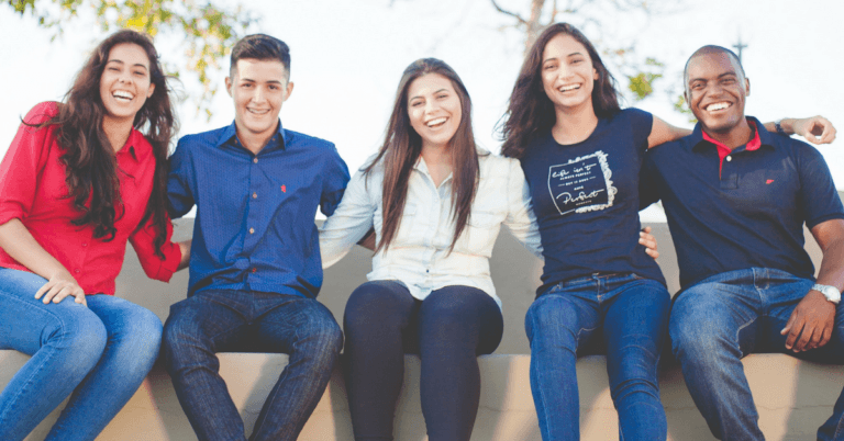 Discover Student Loans