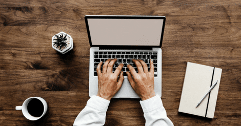 2018 Merit Scholarship and Financial Aid Survey