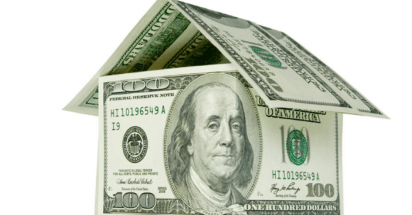 All the Ways Your Home Can Help You Pay for College