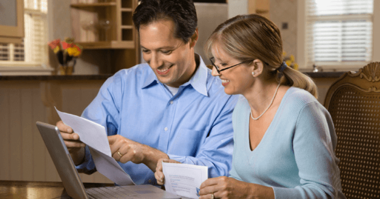 SoFi Parent Loan