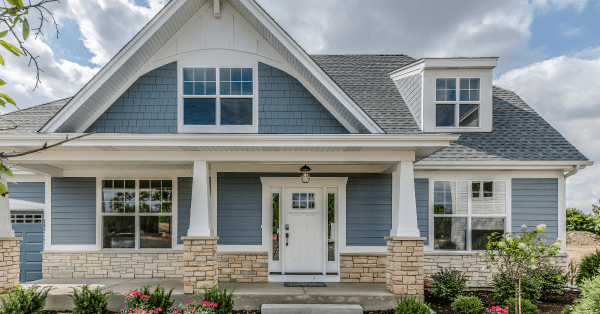 Home Equity and College Financial Aid: What’s the Impact?