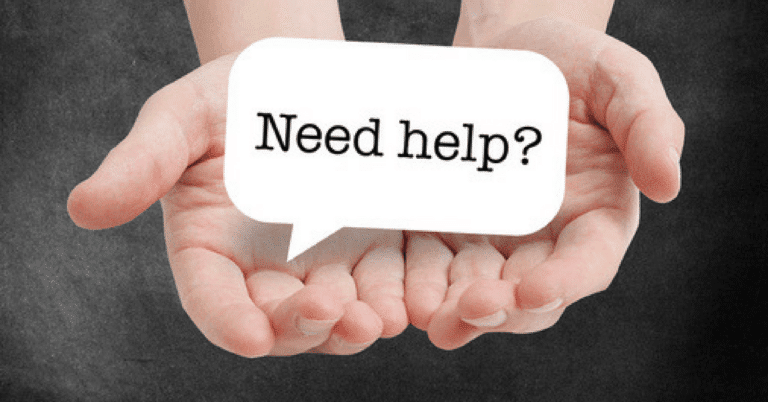 Frequently Asked Questions