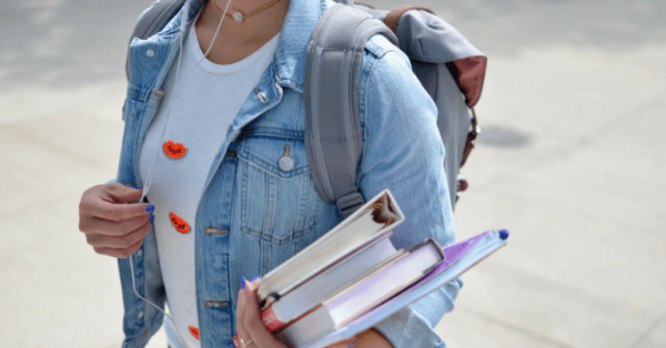 Lender Profile: LendKey Private Student Loans