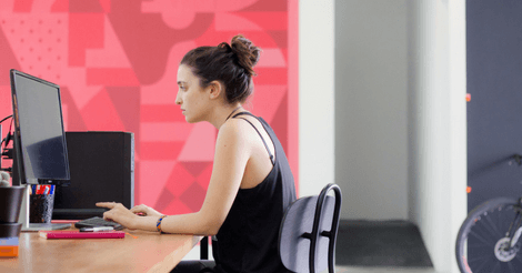 What You Need to Know to Apply for Student Loans