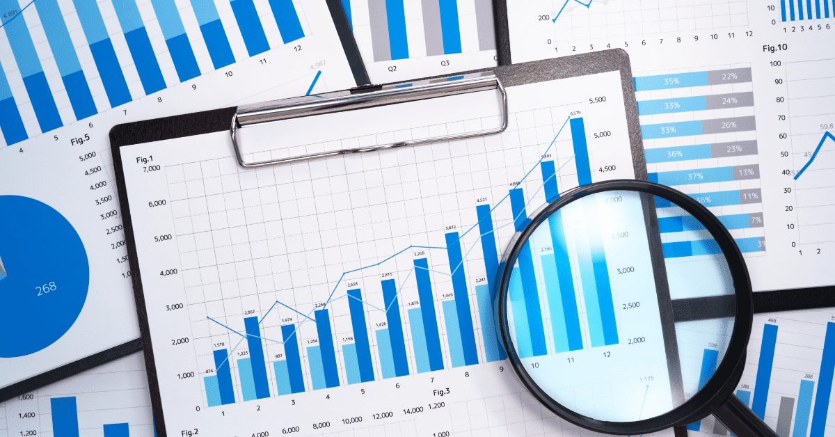 Common Data Set