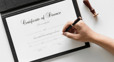 Divorced Parents Can Maximize Student Aid With These FAFSA and CSS Tips