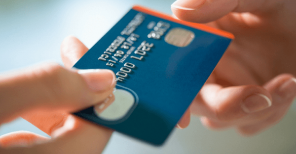 4 Key Steps for Building Credit at 18 and Younger