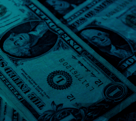 The Lowdown on Scholarships Without Essays