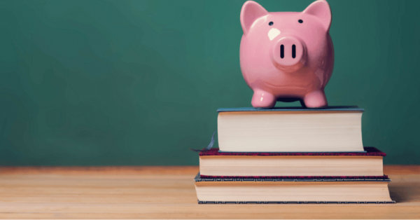 Know These Financial Strategies to Pay for College